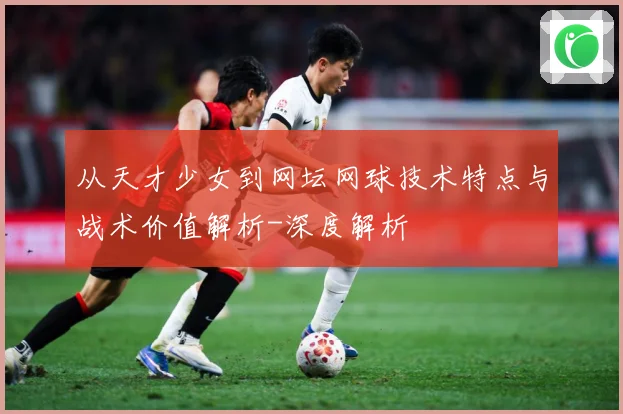从天才少女到网坛网球技术特点与战术价值解析-深度解析