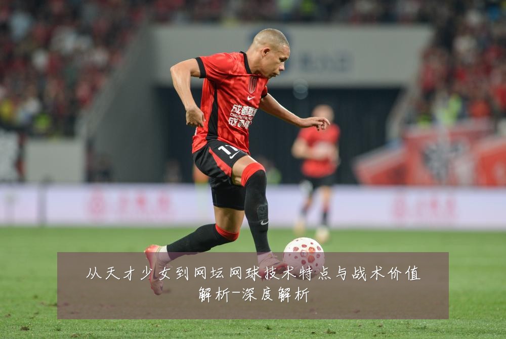 从天才少女到网坛网球技术特点与战术价值解析-深度解析